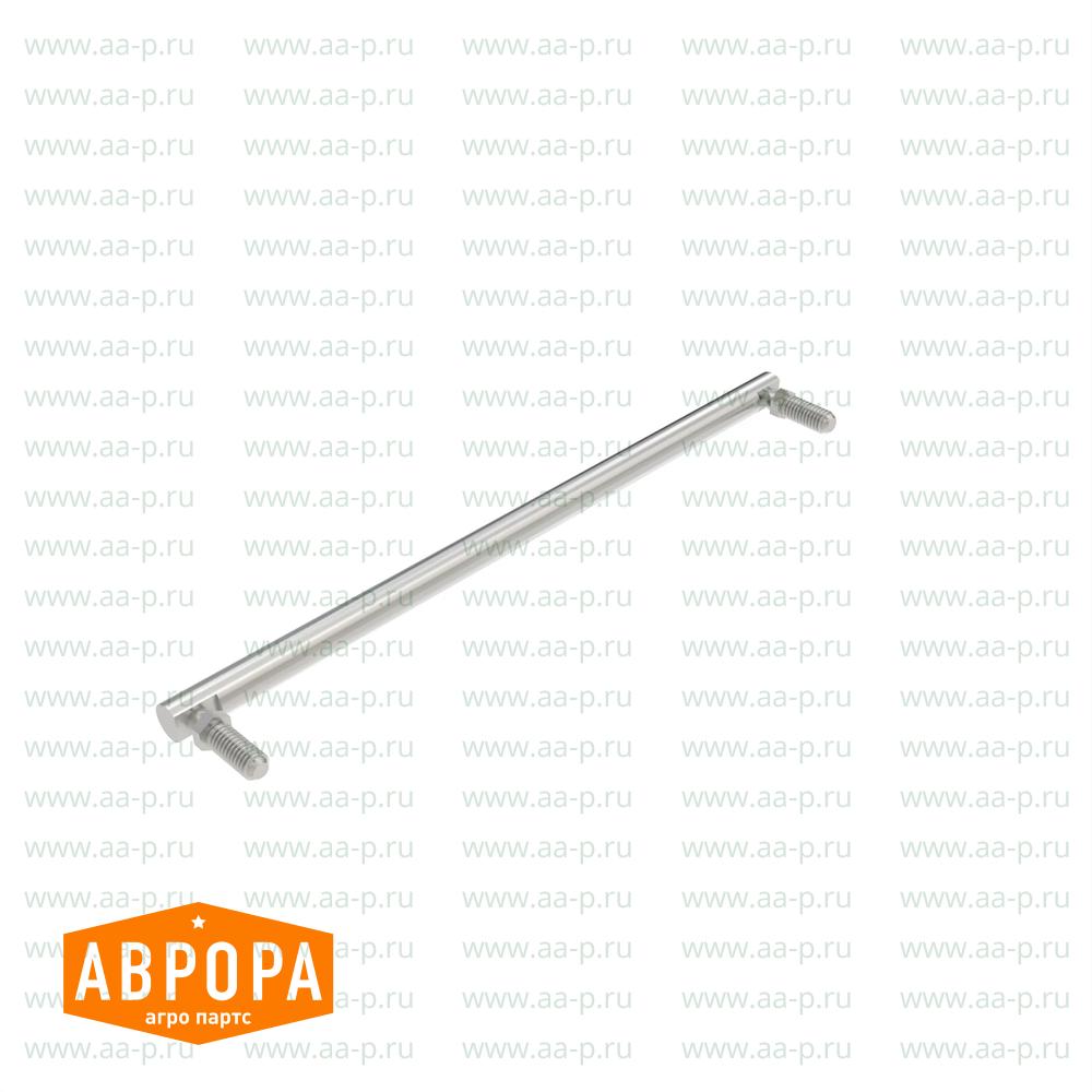 Spurstangen-Baugruppe